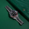 Rolex GMT Master II 40mm Steel “Pepsi” Rolex GMT Master II 40mm Steel “Pepsi”