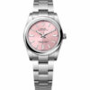 Rolex Oyster Perpetual 34 mm Steel Rolex Oyster Perpetual 34 mm Steel