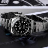 Rolex Submariner 41 mm Steel Rolex Submariner 41 mm Steel
