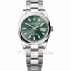 Rolex Datejust 36 mm Steel Rolex Datejust 36 mm Steel