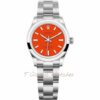 Rolex Oyster Perpetual 31mm Steel Rolex Oyster Perpetual 31mm Steel