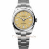 Rolex Oyster Perpetual 41mm Steel