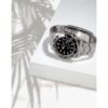 Rolex Submariner Date 41 mm Steel