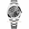 Rolex Datejust 41 mm Steel Rolex Datejust 41 mm Steel