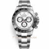 Rolex Cosmograph Daytona 40mm Steel