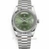 Rolex Day-Date 40 mm White Gold Rolex Day-Date 40 mm White Gold