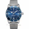 Breitling Superocean Heritage II B20 Automatic 42