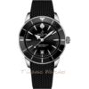 Breitling SUPEROCEAN HERITAGE B31 AUTOMATIC 44 Breitling SUPEROCEAN HERITAGE B31 AUTOMATIC 44