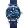 Breitling Superocean Heritage II B20 Automatic 44