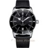Breitling Superocean Heritage II B20 Automatic 42 Breitling Superocean Heritage II B20 Automatic 42