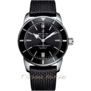 Breitling Superocean Heritage II B20 Automatic 42 Breitling Superocean Heritage II B20 Automatic 42