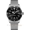 Breitling Superocean Heritage B31 Automatic 42 Breitling Superocean Heritage B31 Automatic 42