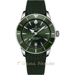 Breitling Superocean Heritage B31 Automatic 42 Breitling Superocean Heritage B31 Automatic 42
