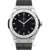 Hublot Classic Fusion Automatic 45 mm