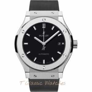 Hublot Classic Fusion Automatic 45 mm