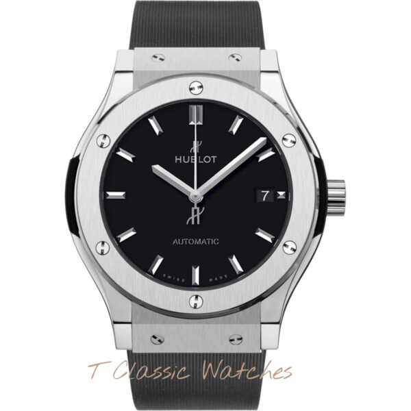 Hublot Classic Fusion Automatic 45 mm