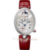 Breguet Reine de Naples 8905 Limited Edition