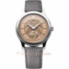 Chopard L.U.C. 1860 Chopard L.U.C. 1860