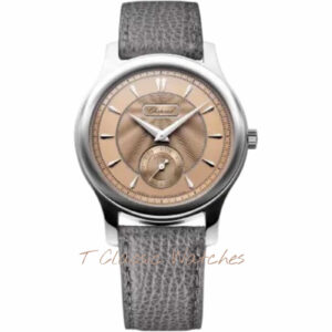 Chopard L.U.C. 1860 Chopard L.U.C. 1860