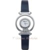 Chopard Happy Diamonds Icons Watch 25.8 mm 204780-1201