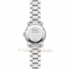 Chopard Happy Sport Chopard Happy Sport