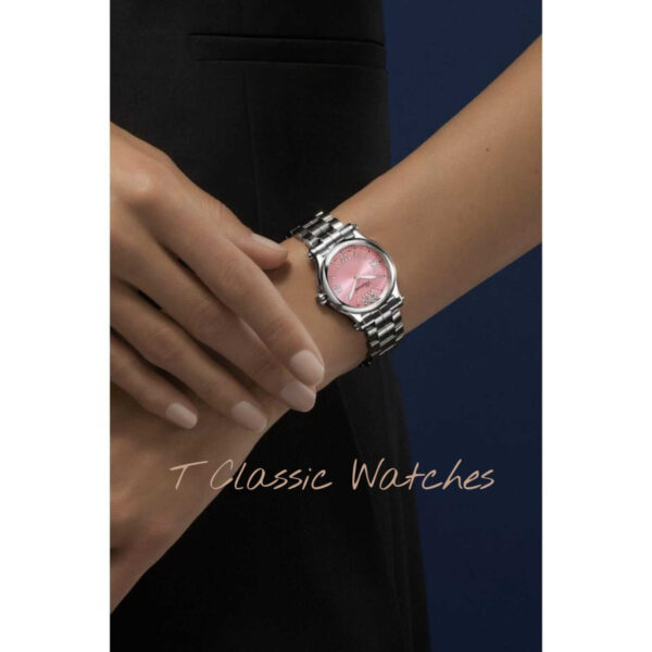 Chopard Happy Sport Chopard Happy Sport