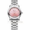 Chopard Happy Sport Chopard Happy Sport