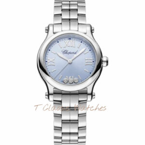 Chopard Happy Sport Chopard Happy Sport