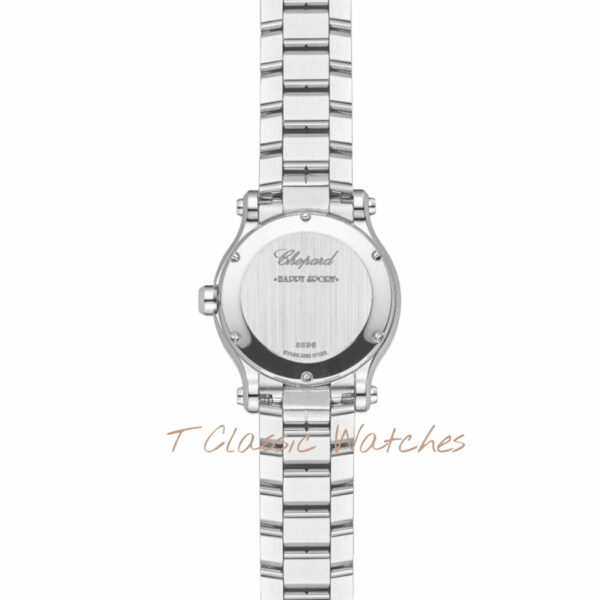 Chopard Happy Sport Chopard Happy Sport