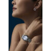 Chopard Happy Sport Chopard Happy Sport
