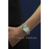 Chopard Happy Sport Chopard Happy Sport