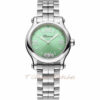 Chopard Happy Sport Chopard Happy Sport