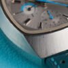 WhatsApp Image 2026-09-28 at 00.41.53 (2) 1970s Omega Seamaster Chronograph Ref. 176.005 'Jedi'
