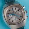 1970s Omega Seamaster Chronograph 1970s Omega Seamaster Chronograph