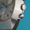 1970s Omega Seamaster Chronograph 1970s Omega Seamaster Chronograph