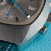 WhatsApp Image 2026-09-28 at 00.41.54 1970s Omega Seamaster Chronograph Ref. 176.005 'Jedi'