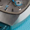 WhatsApp Image 2026-09-28 at 00.41.54 (2) 1970s Omega Seamaster Chronograph Ref. 176.005 'Jedi'
