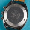 WhatsApp Image 2026-09-28 at 00.41.54 (3) 1970s Omega Seamaster Chronograph Ref. 176.005 'Jedi'