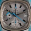 WhatsApp Image 2026-09-28 at 00.41.55 (2) 1970s Omega Seamaster Chronograph Ref. 176.005 'Jedi'