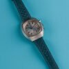 WhatsApp Image 2026-09-28 at 00.41.55 (3) 1970s Omega Seamaster Chronograph Ref. 176.005 'Jedi'