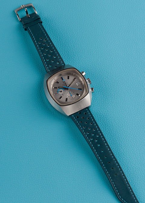 WhatsApp Image 2026-09-28 at 00.41.55 (3) 1970s Omega Seamaster Chronograph Ref. 176.005 'Jedi'