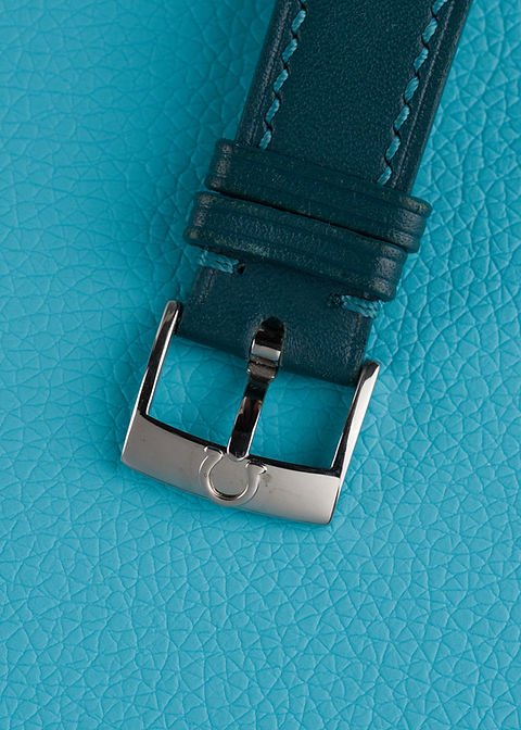 WhatsApp Image 2026-09-28 at 00.41.55 1970s Omega Seamaster Chronograph Ref. 176.005 'Jedi'