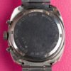 1977 Heuer Ref. 905 'Fume' dial Chronographe Incabloc