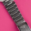 1977 Heuer 'Fume' dial Chronographe Incabloc