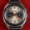 1974 Heuer Carrera Ref. 73453 S Chronograph 1974 Heuer Carrera Ref. 73453 S Chronograph