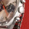 WhatsApp Image 2026-09-28 at 01.59.07 (1) 1974 Heuer Carrera Ref. 73453 S Chronograph