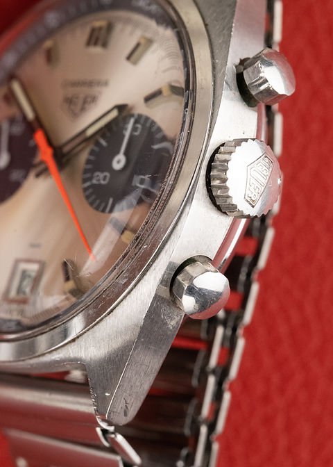 WhatsApp Image 2026-09-28 at 01.59.07 (1) 1974 Heuer Carrera Ref. 73453 S Chronograph