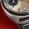 WhatsApp Image 2026-09-28 at 01.59.07 (2) 1974 Heuer Carrera Ref. 73453 S Chronograph