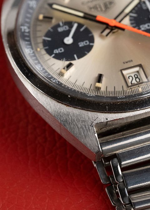 WhatsApp Image 2026-09-28 at 01.59.07 (2) 1974 Heuer Carrera Ref. 73453 S Chronograph