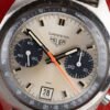 WhatsApp Image 2026-09-28 at 01.59.07 1974 Heuer Carrera Ref. 73453 S Chronograph